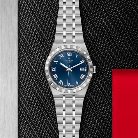 tudor royal m28500